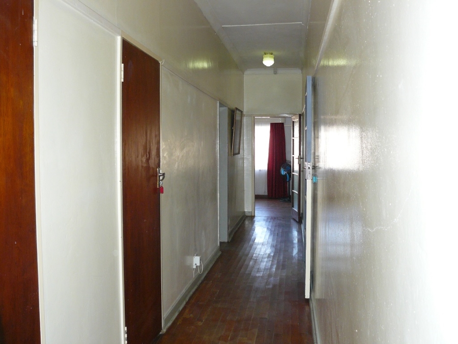 4 Bedroom Property for Sale in Vredefort Free State